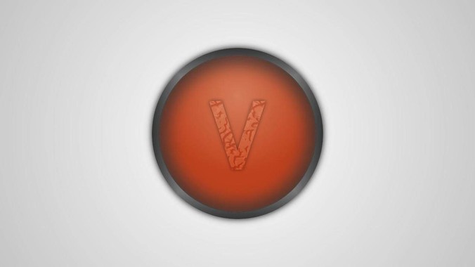 法院明确,购房者无需为烂尾楼开发商买单,此判决将对我国房地产行业产生何种影响?判决执行存在哪些问题?