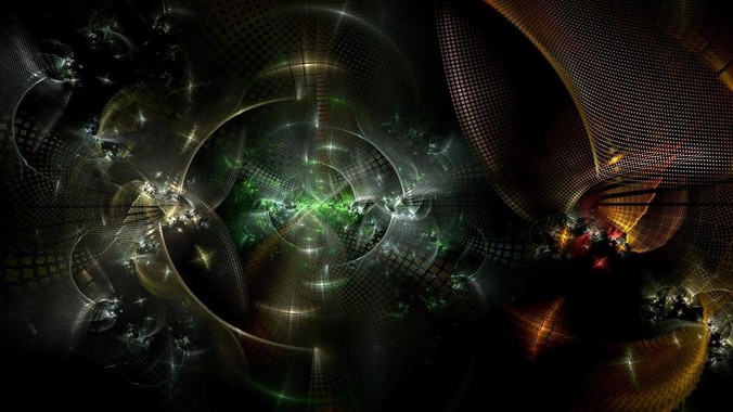 一枚东风41能直接干掉一艘航母吗?